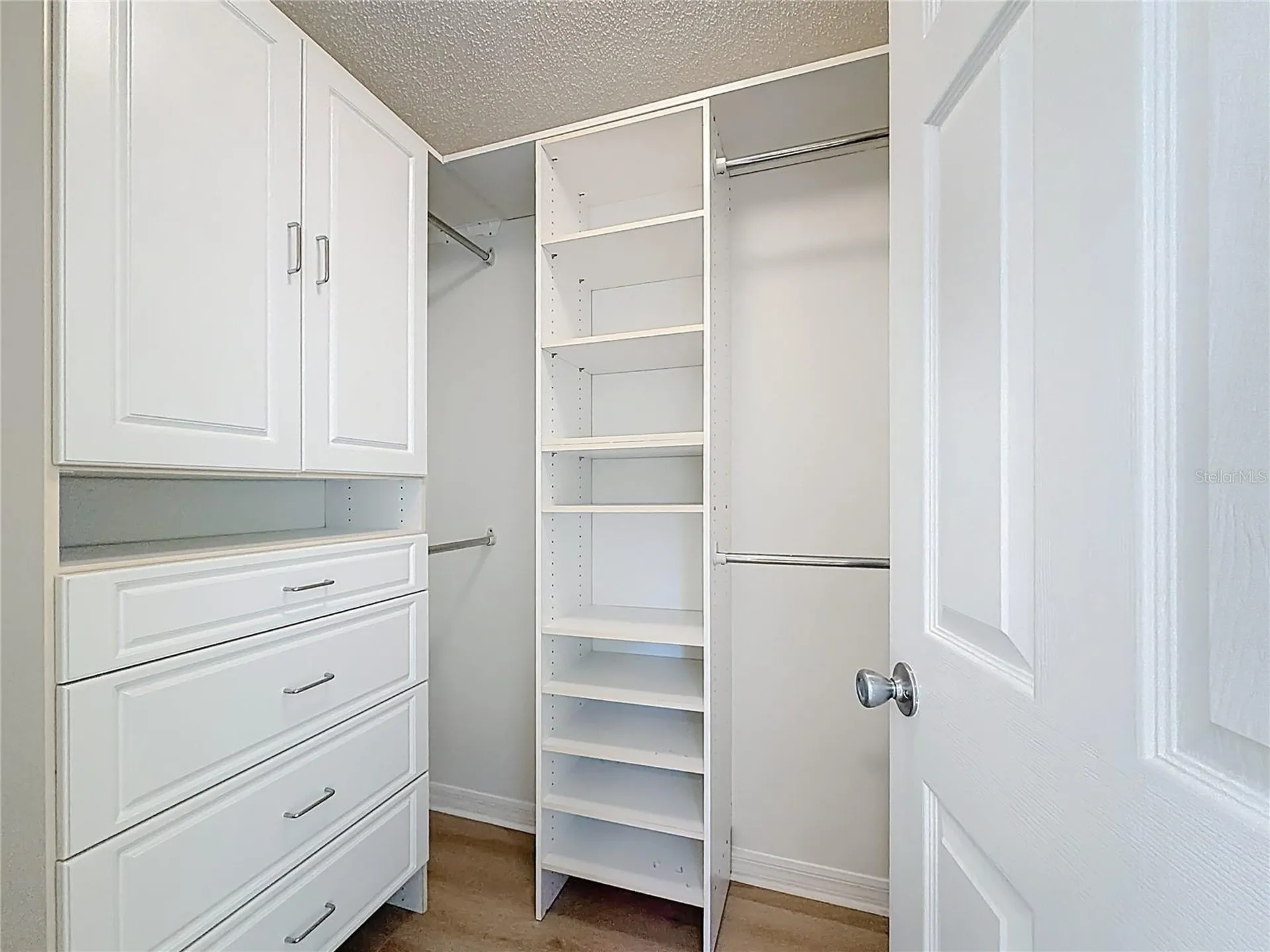 1577 Olar Court The Villages FL 32162