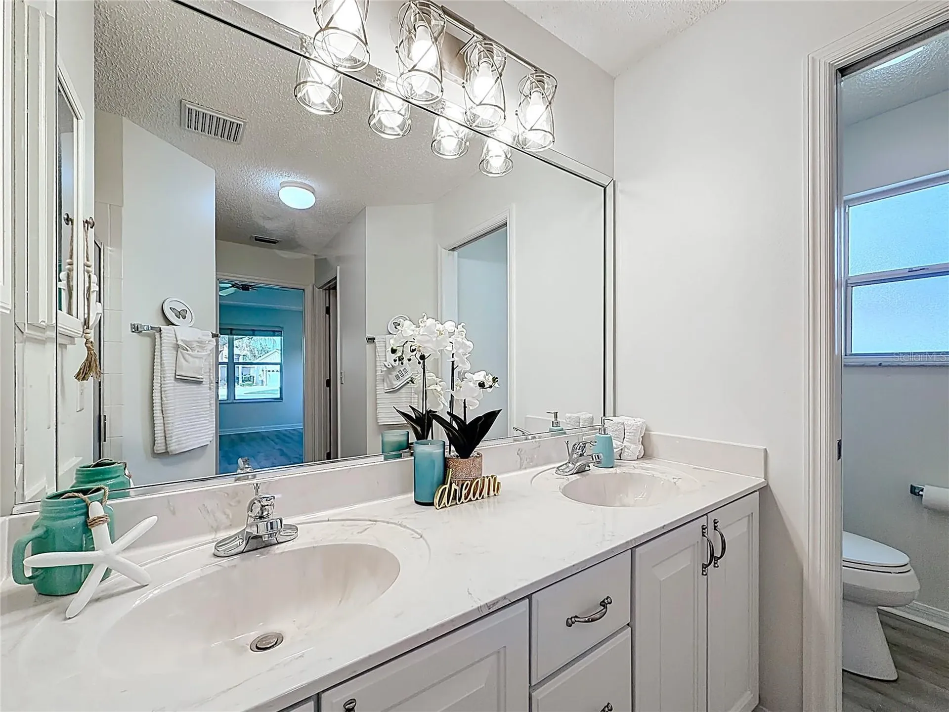 1577 Olar Court The Villages FL 32162