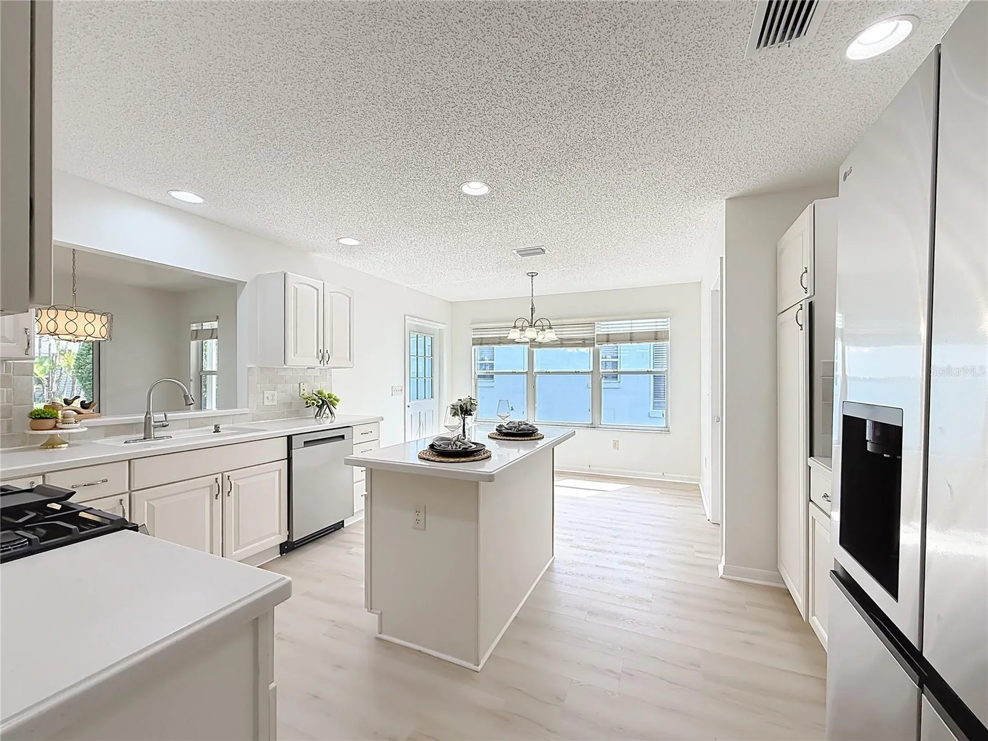 1577 Olar Court The Villages FL 32162