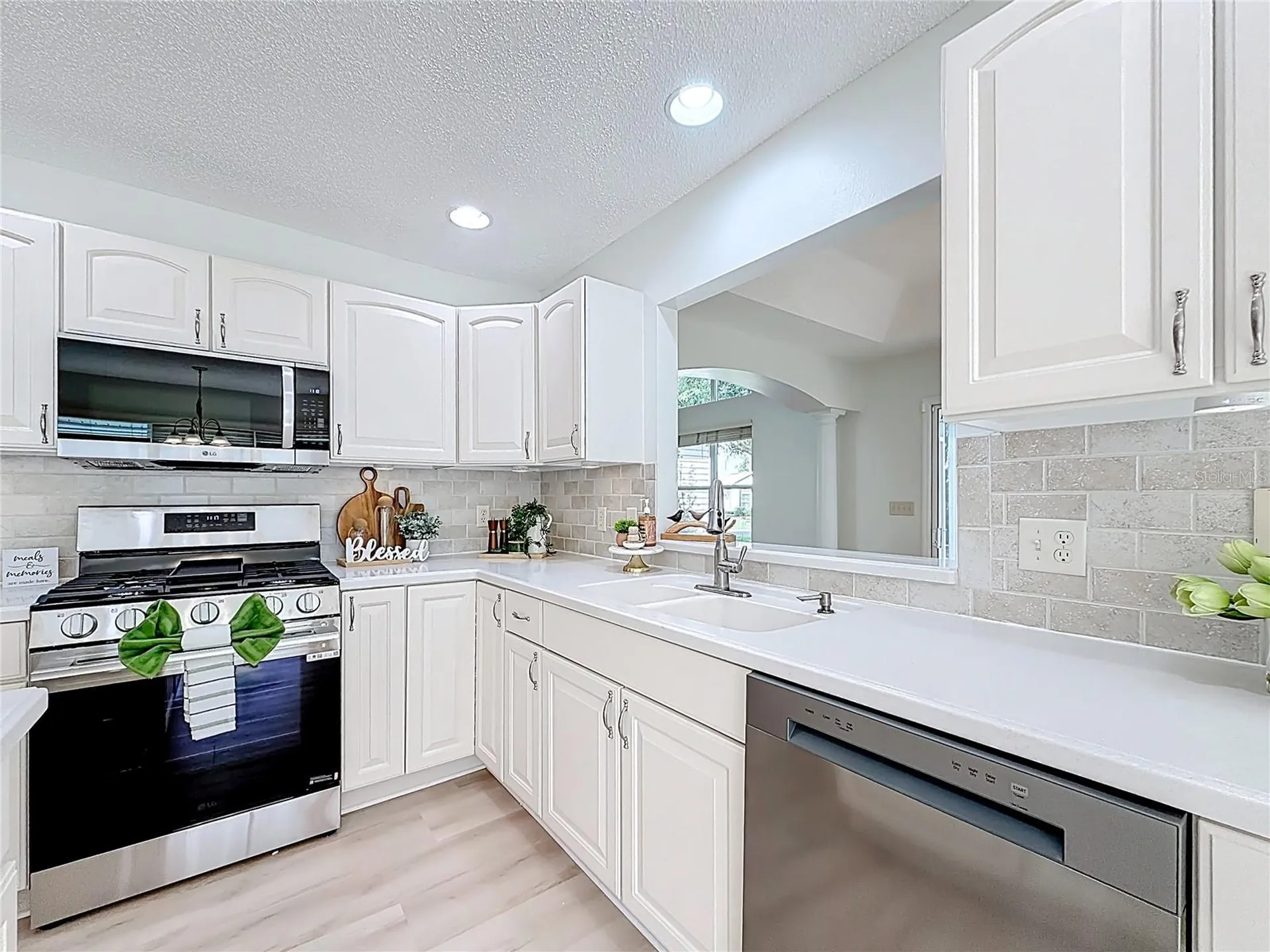 1577 Olar Court The Villages FL 32162