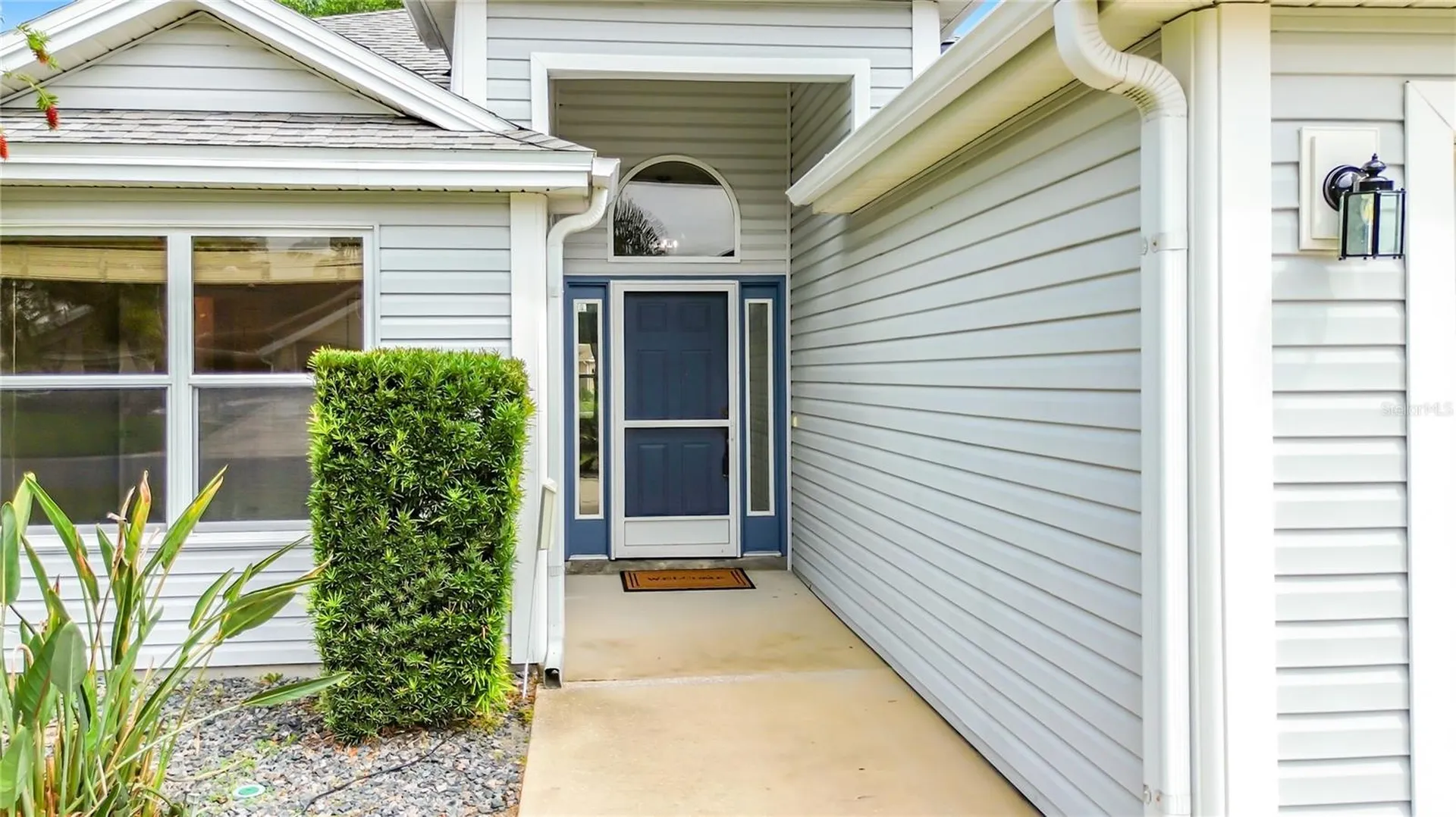 1577 Olar Court The Villages FL 32162