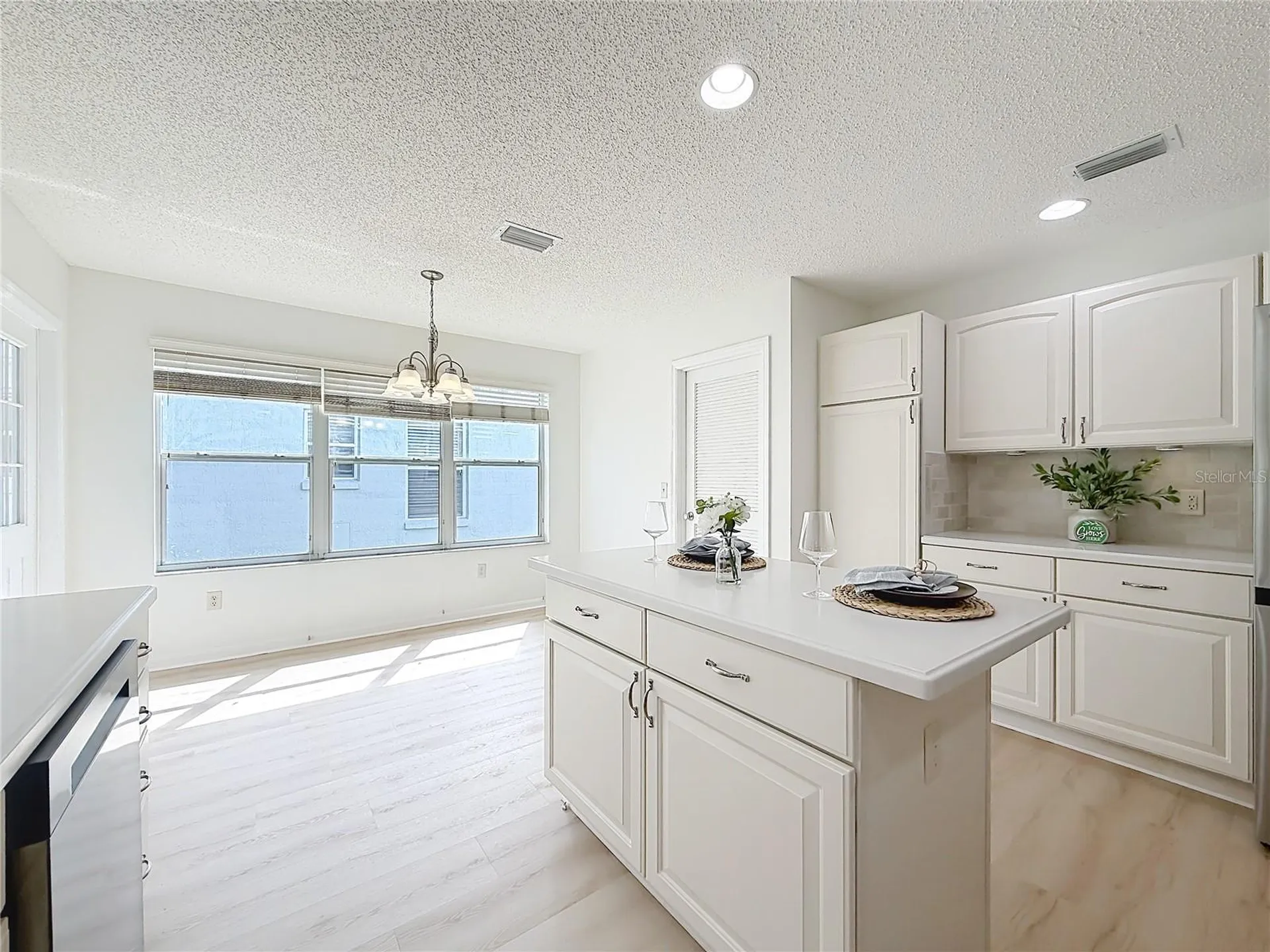 1577 Olar Court The Villages FL 32162