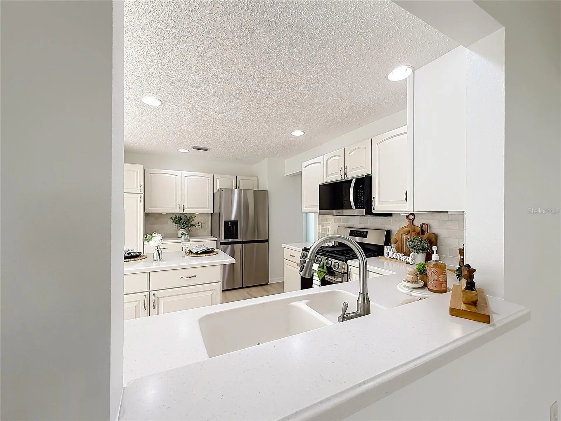 1577 Olar Court The Villages FL 32162