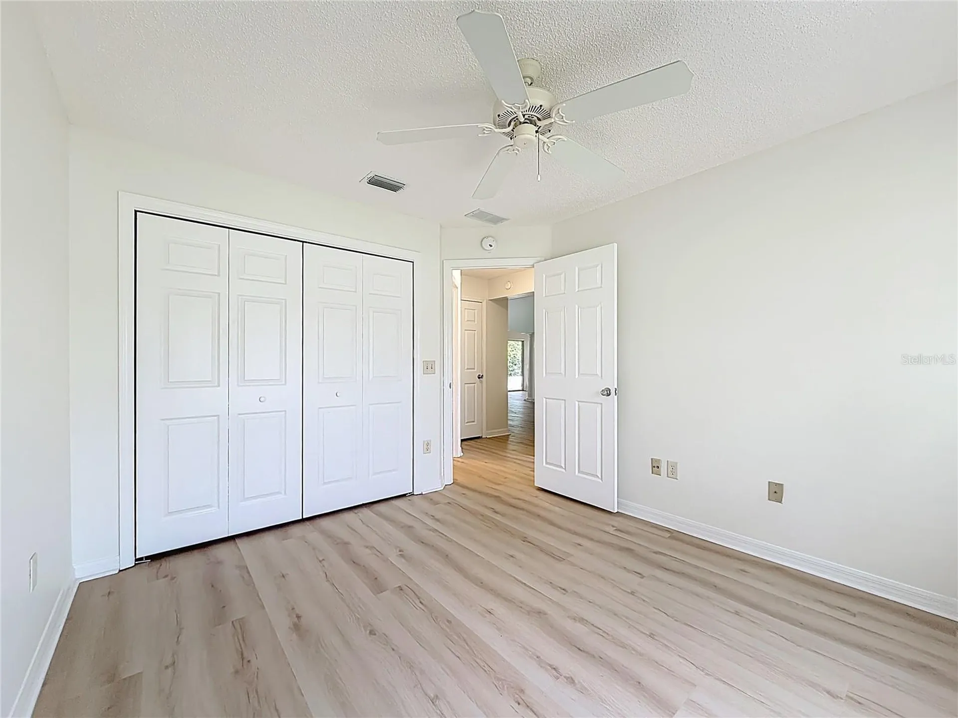 1577 Olar Court The Villages FL 32162