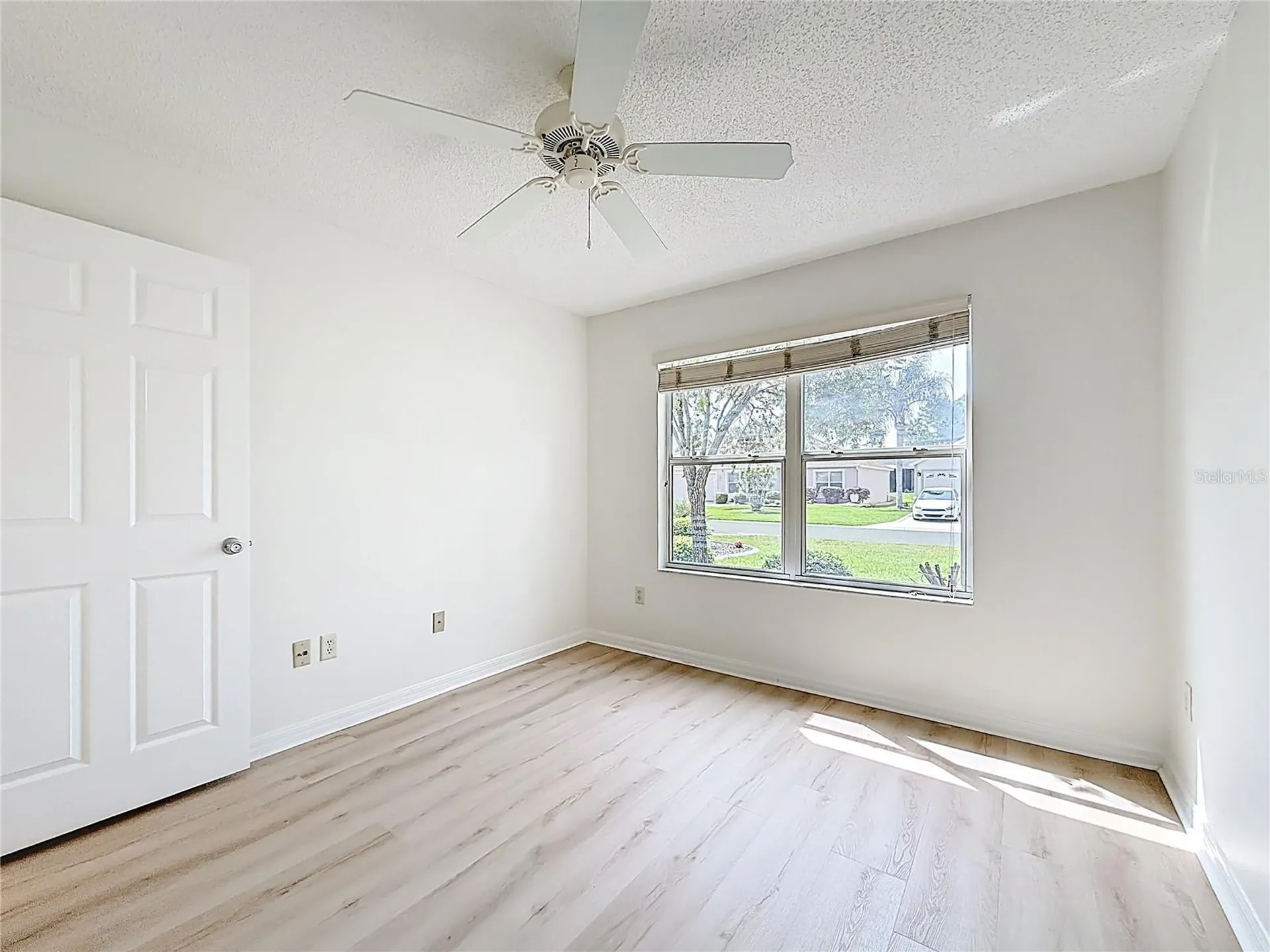 1577 Olar Court The Villages FL 32162