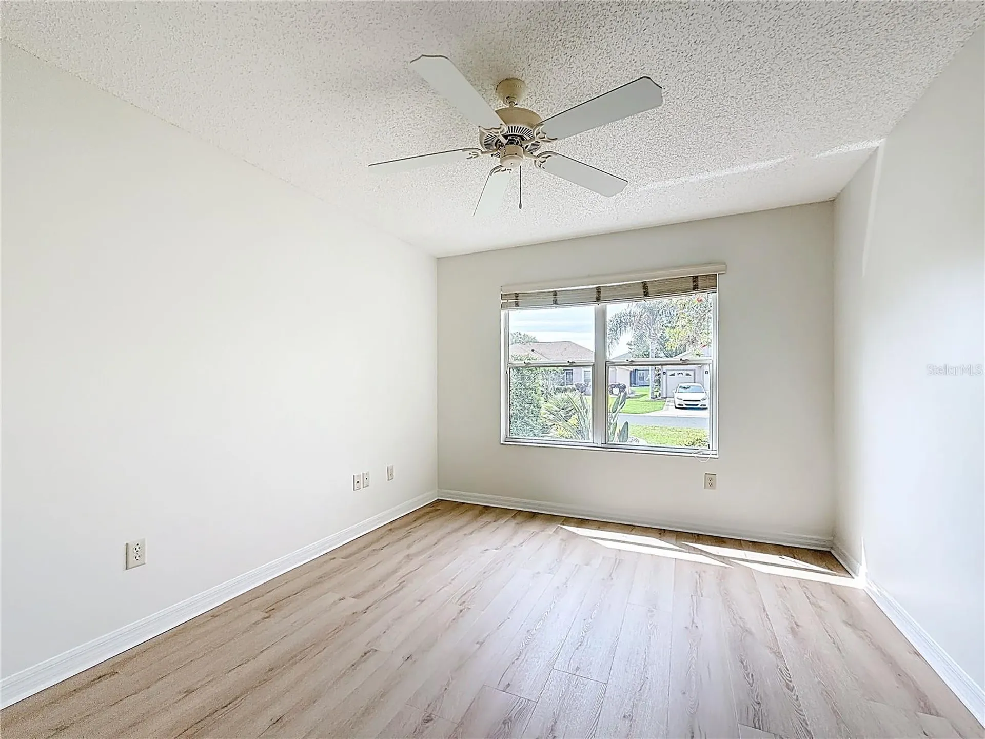 1577 Olar Court The Villages FL 32162