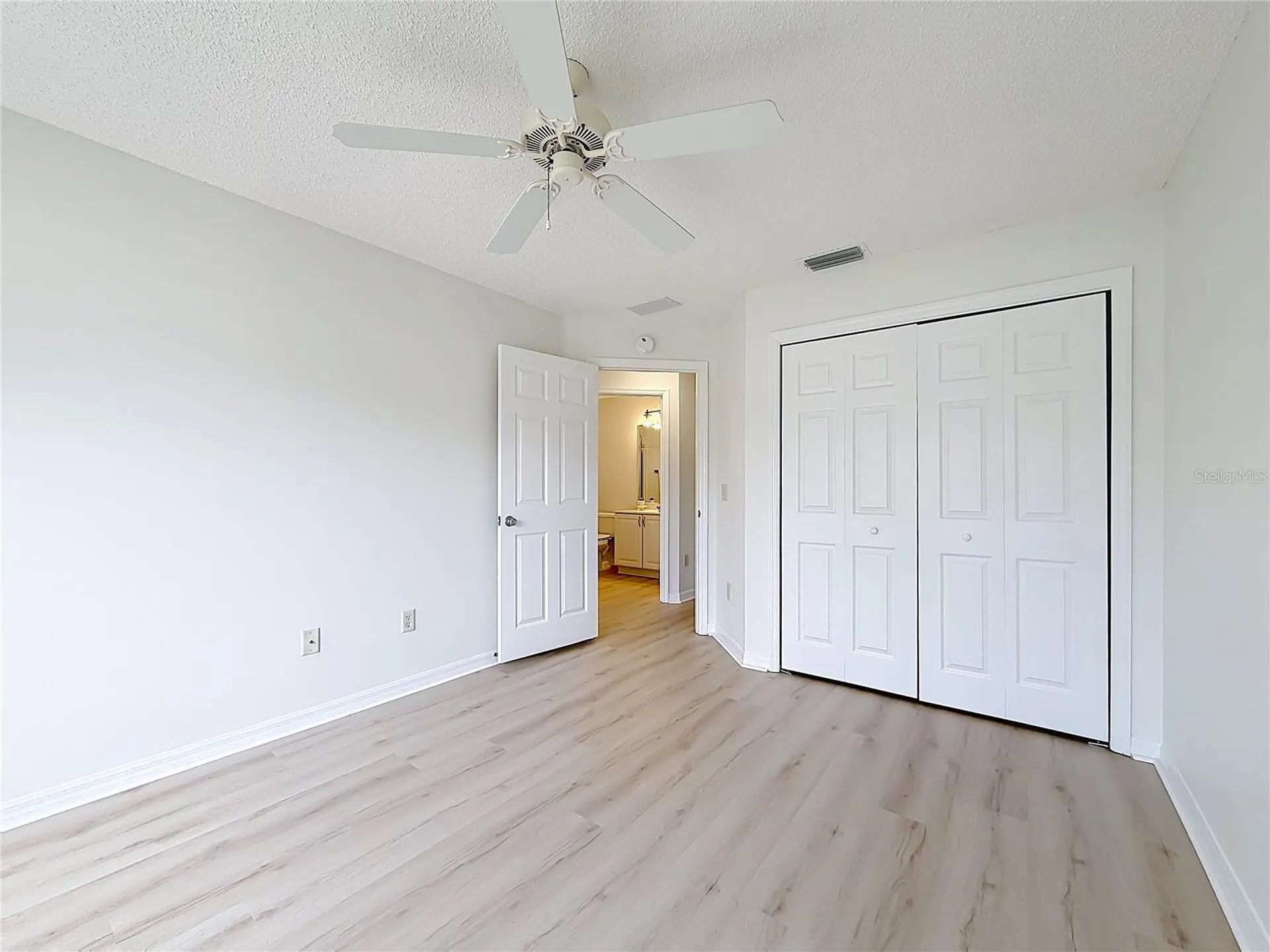 1577 Olar Court The Villages FL 32162