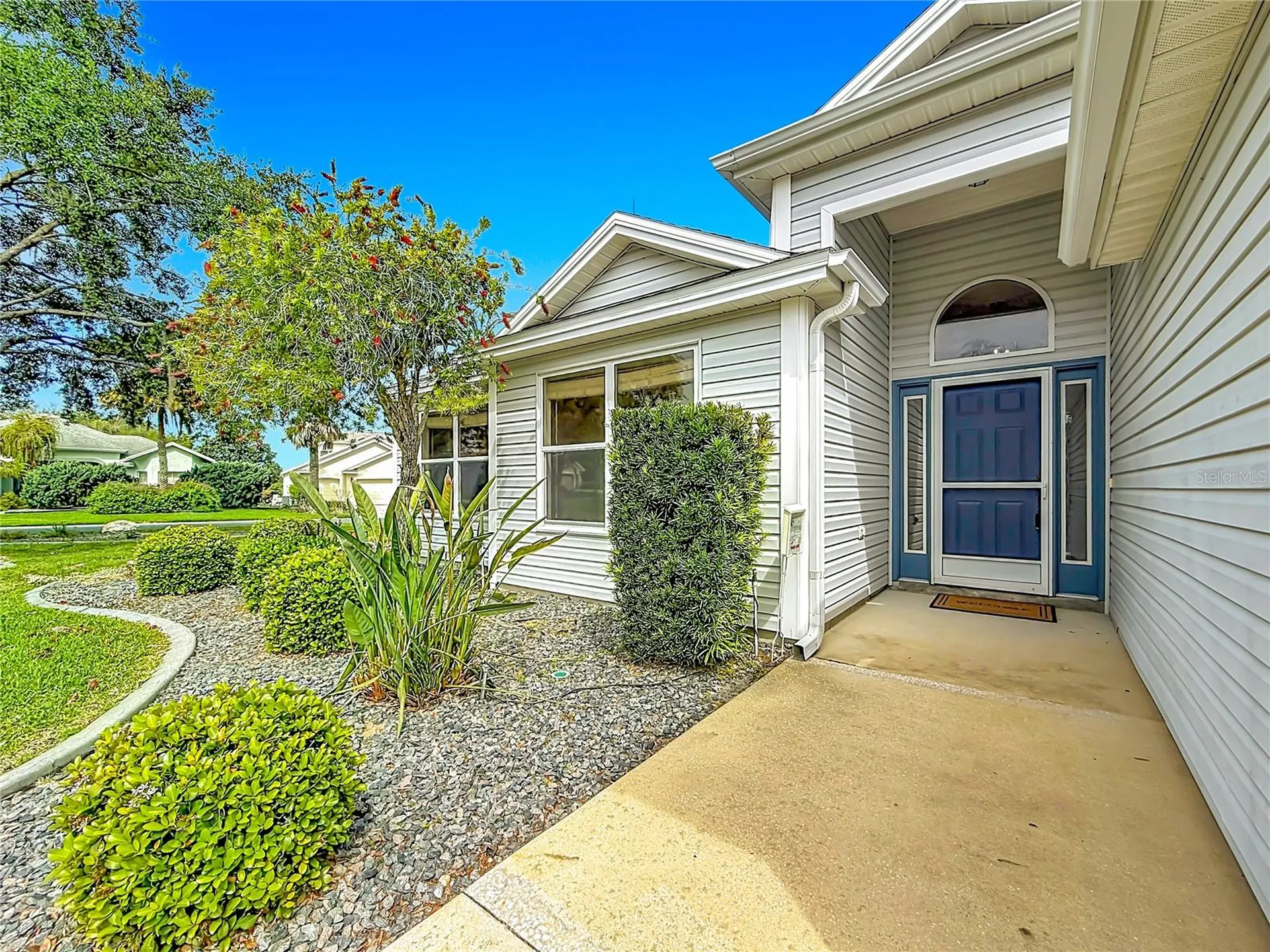 1577 Olar Court The Villages FL 32162