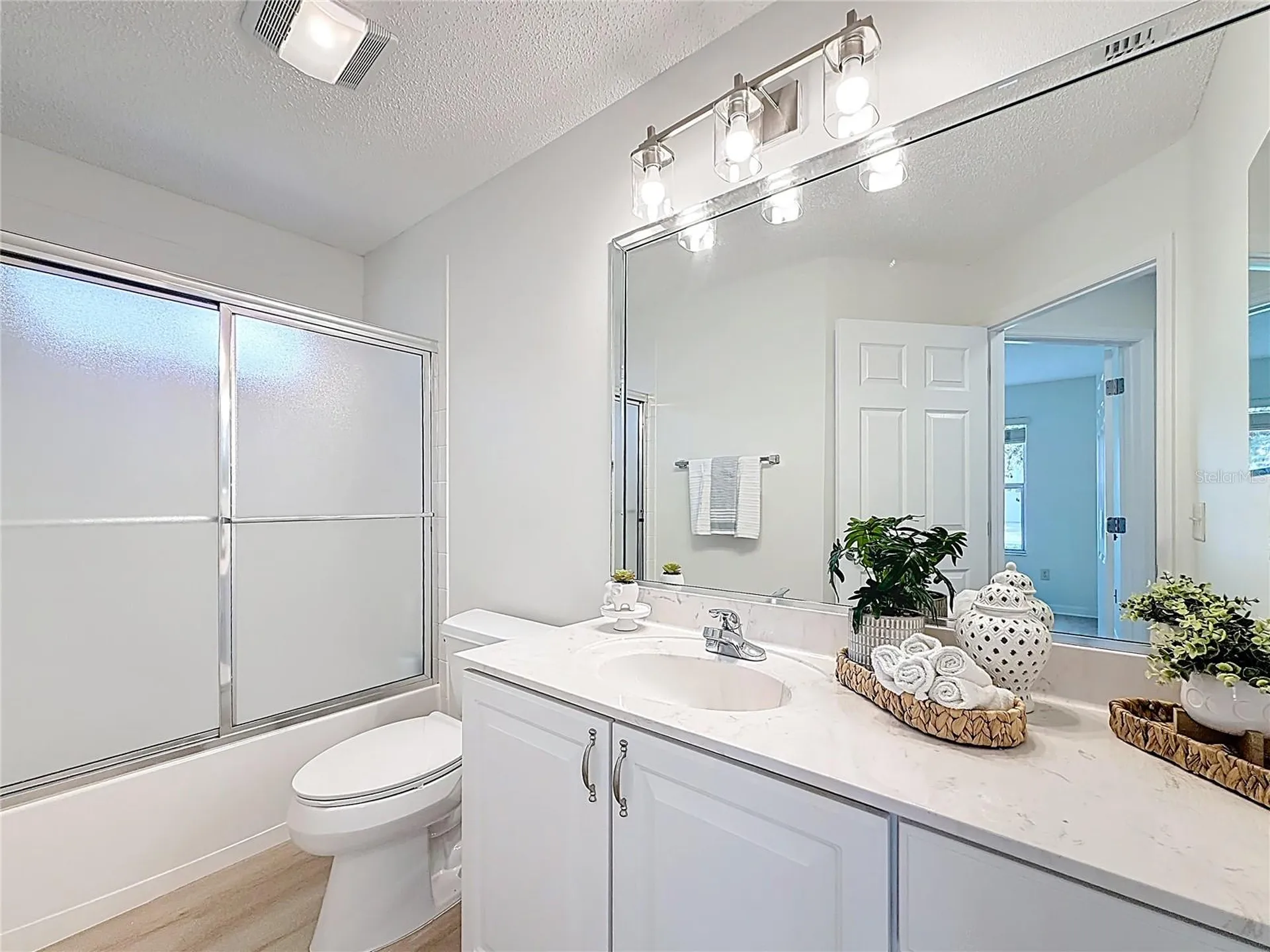 1577 Olar Court The Villages FL 32162