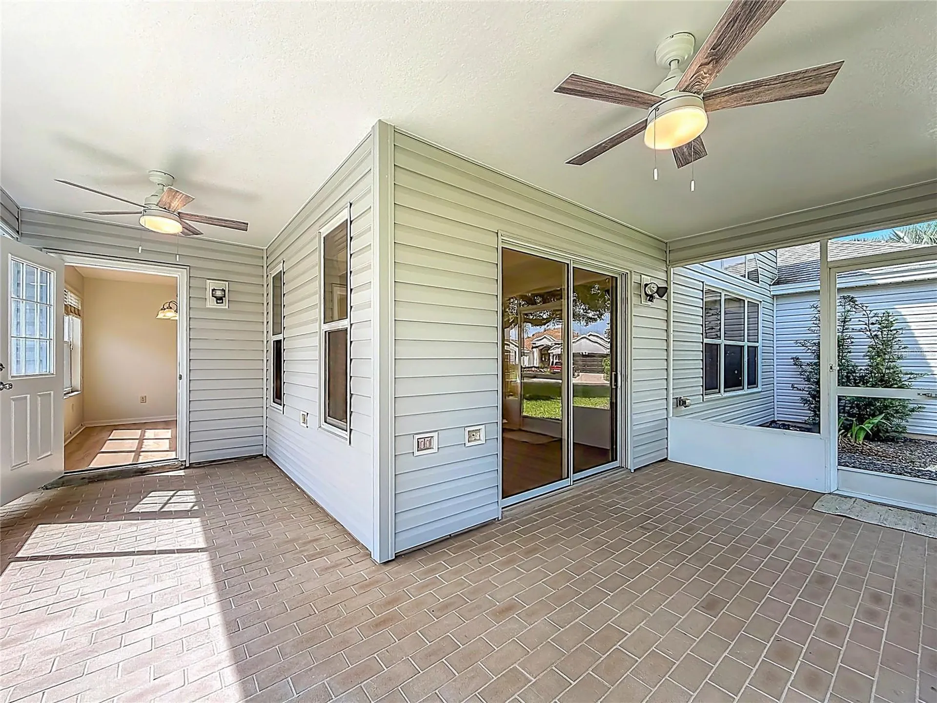 1577 Olar Court The Villages FL 32162