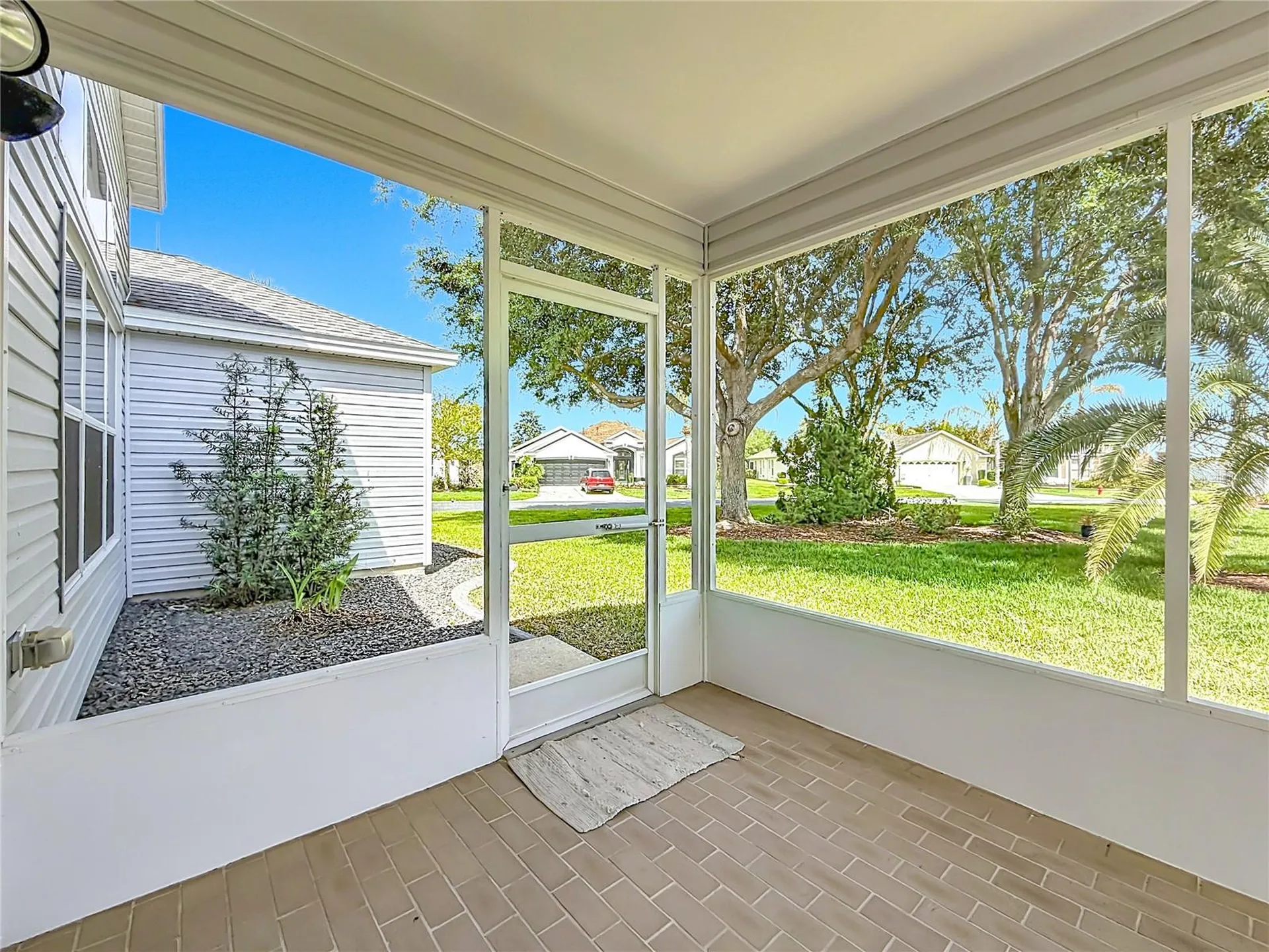 1577 Olar Court The Villages FL 32162