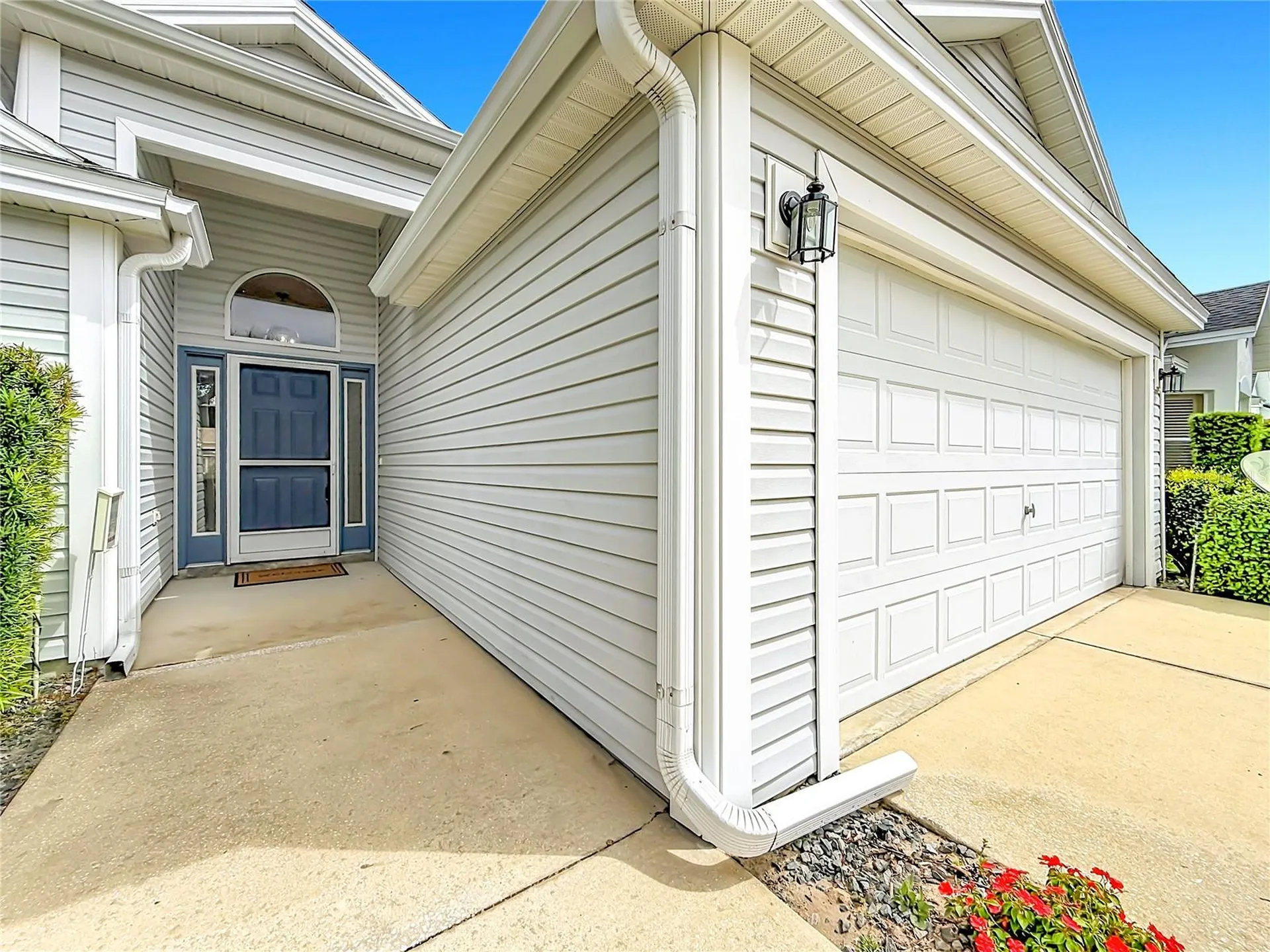 1577 Olar Court The Villages FL 32162