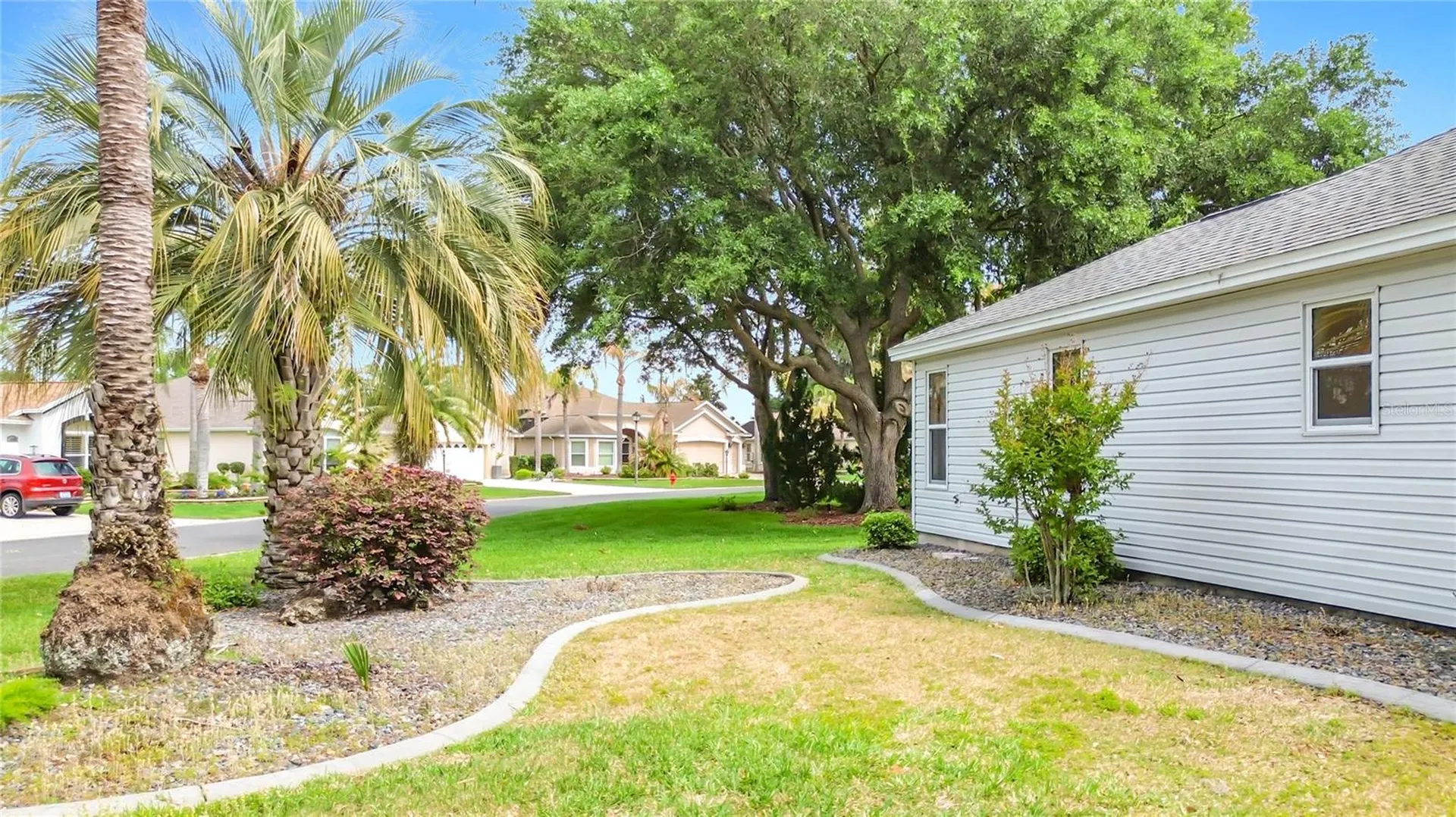 1577 Olar Court The Villages FL 32162