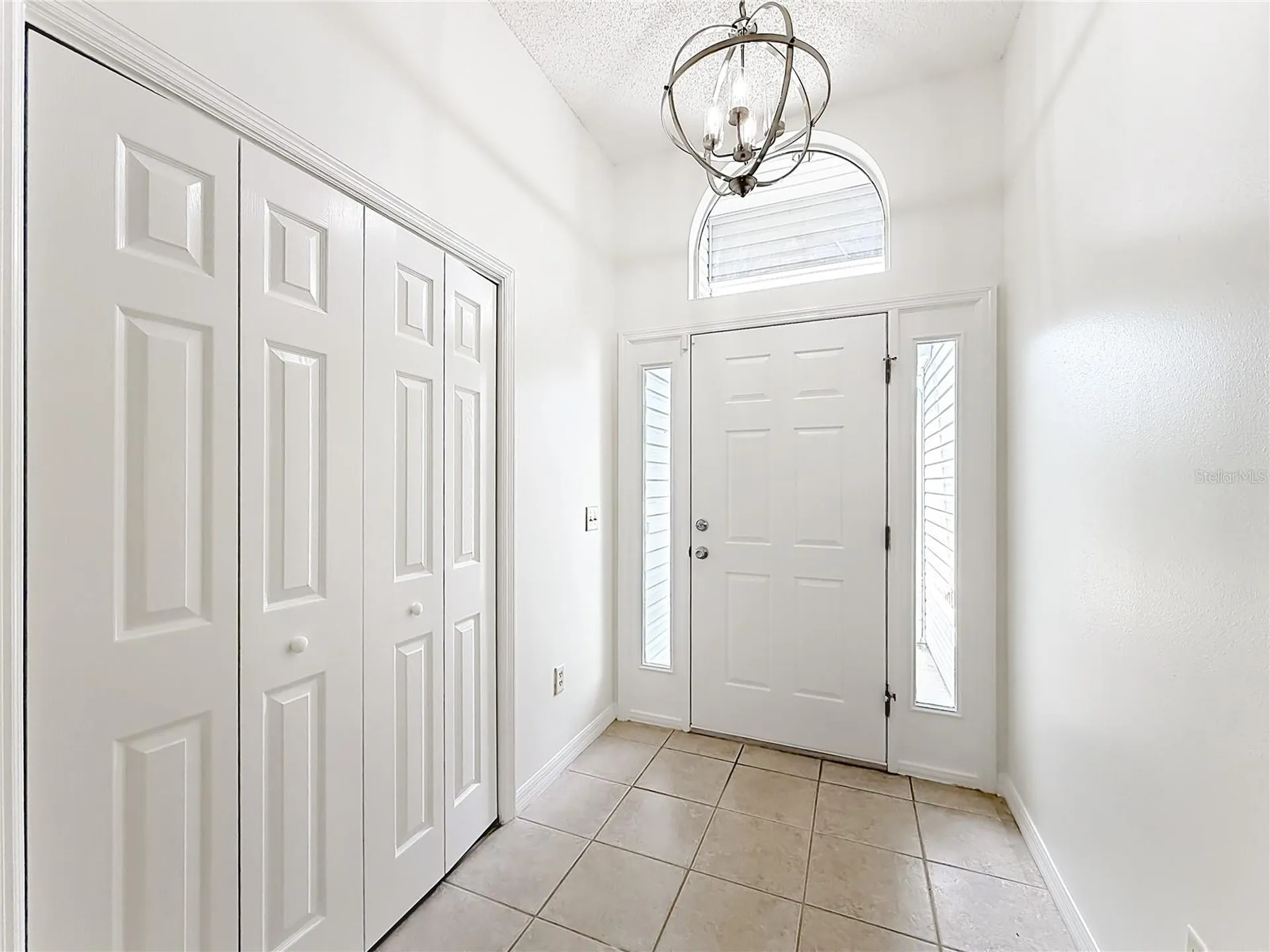 1577 Olar Court The Villages FL 32162