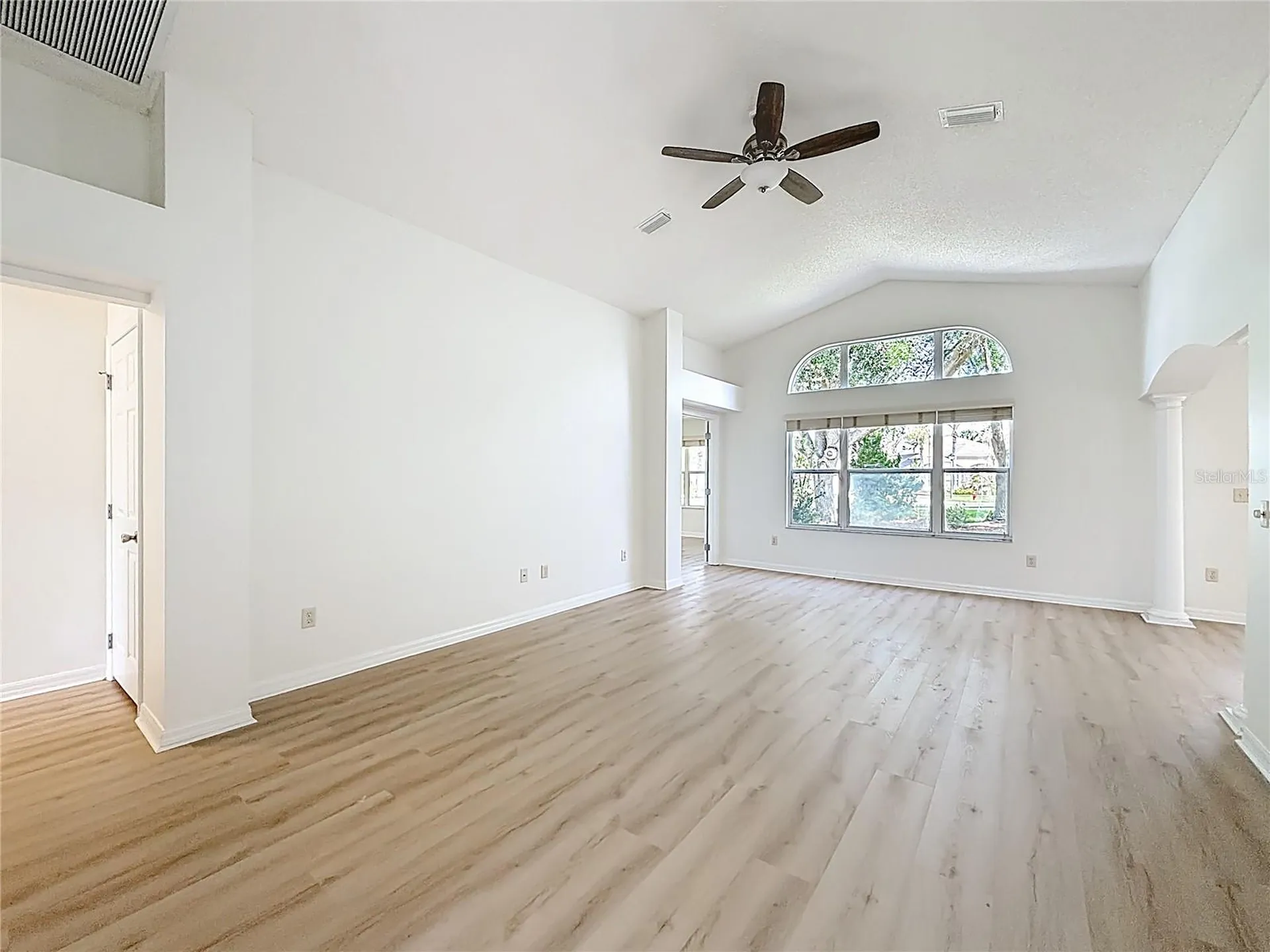 1577 Olar Court The Villages FL 32162