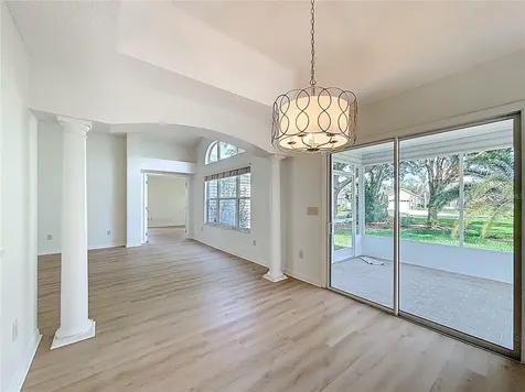 1577 Olar Court The Villages FL 32162