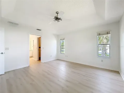 1577 Olar Court The Villages FL 32162