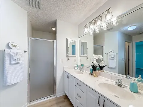 1577 Olar Court The Villages FL 32162