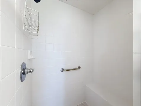 1577 Olar Court The Villages FL 32162