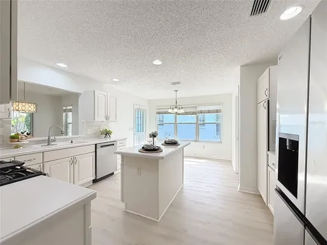 1577 Olar Court The Villages FL 32162