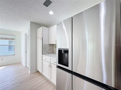 1577 Olar Court The Villages FL 32162
