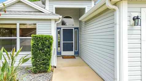 1577 Olar Court The Villages FL 32162