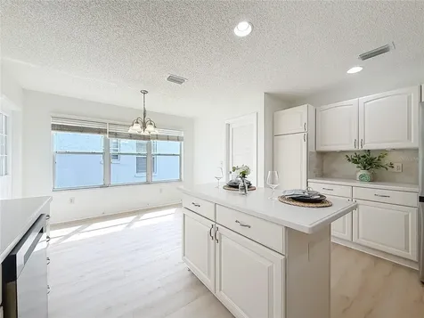 1577 Olar Court The Villages FL 32162