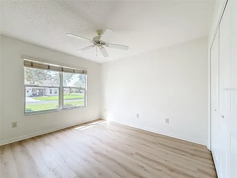 1577 Olar Court The Villages FL 32162