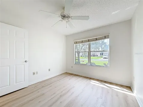 1577 Olar Court The Villages FL 32162