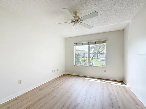 1577 Olar Court The Villages FL 32162