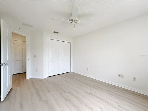1577 Olar Court The Villages FL 32162