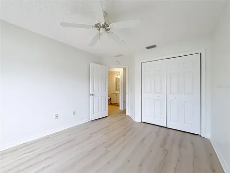 1577 Olar Court The Villages FL 32162