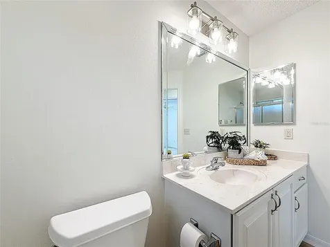 1577 Olar Court The Villages FL 32162