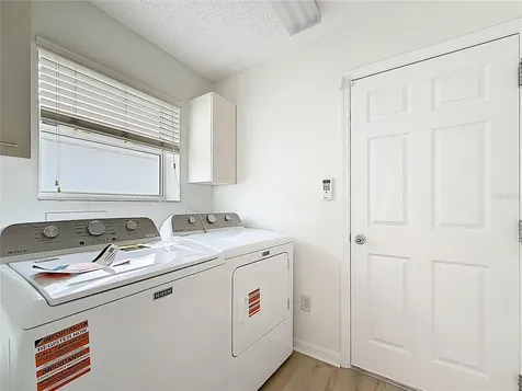 1577 Olar Court The Villages FL 32162