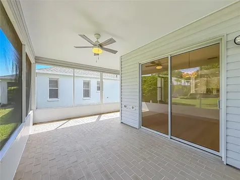 1577 Olar Court The Villages FL 32162