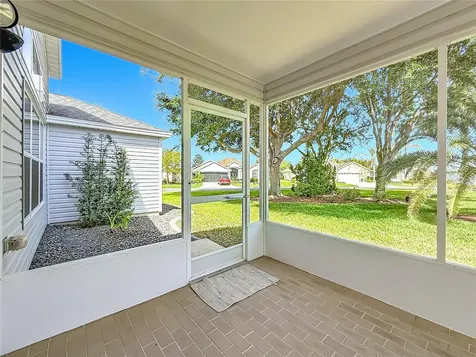 1577 Olar Court The Villages FL 32162
