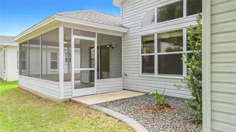 1577 Olar Court The Villages FL 32162
