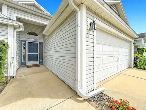 1577 Olar Court The Villages FL 32162
