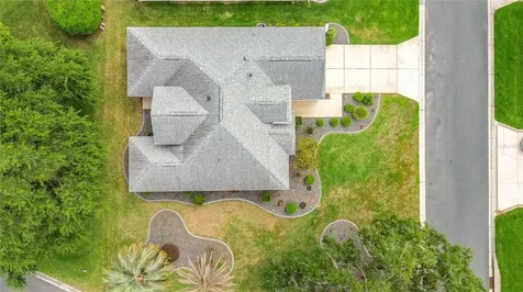 1577 Olar Court The Villages FL 32162