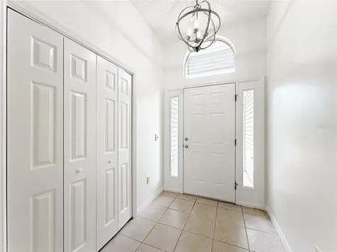 1577 Olar Court The Villages FL 32162