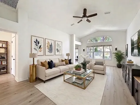 1577 Olar Court The Villages FL 32162