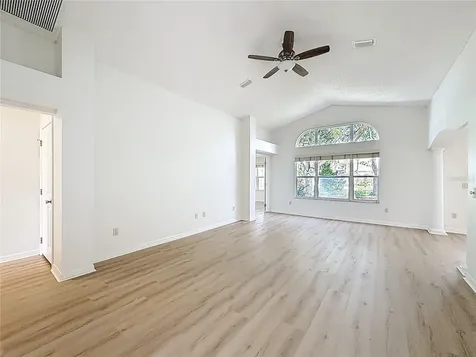 1577 Olar Court The Villages FL 32162