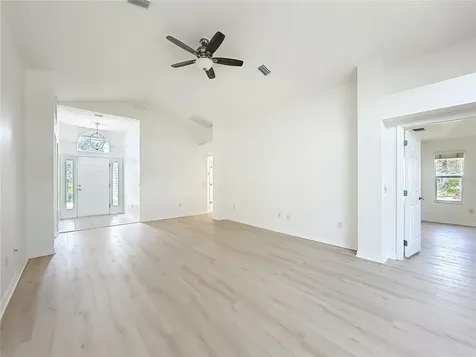 1577 Olar Court The Villages FL 32162