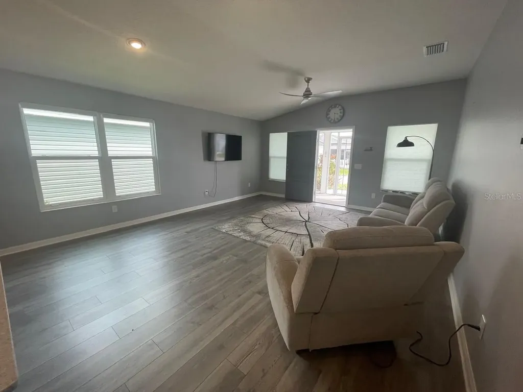 1221 Sean Curran Court The Villages FL 34762