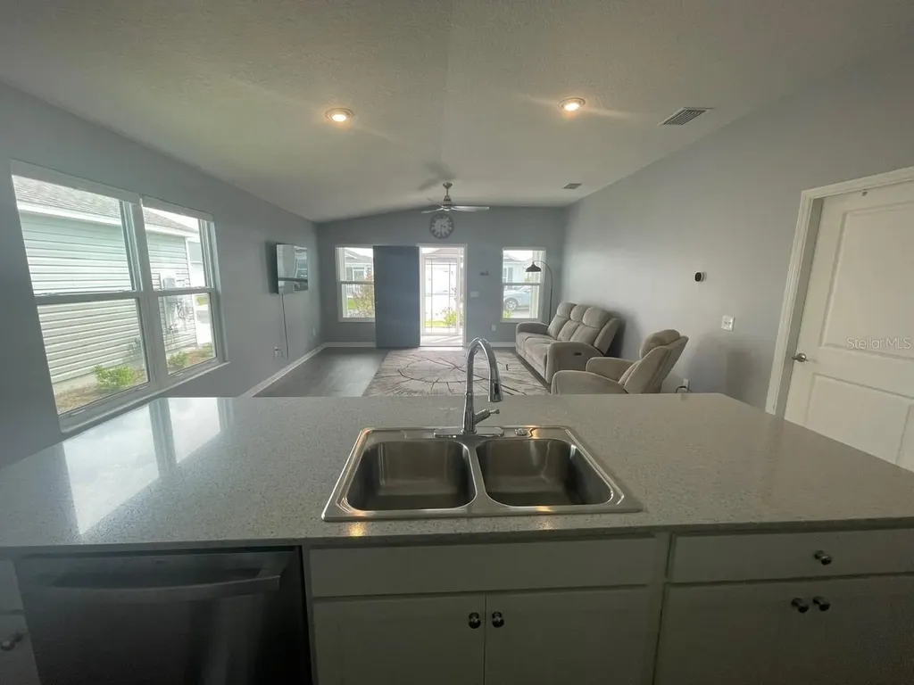 1221 Sean Curran Court The Villages FL 34762
