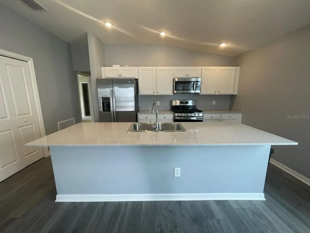 1221 Sean Curran Court The Villages FL 34762