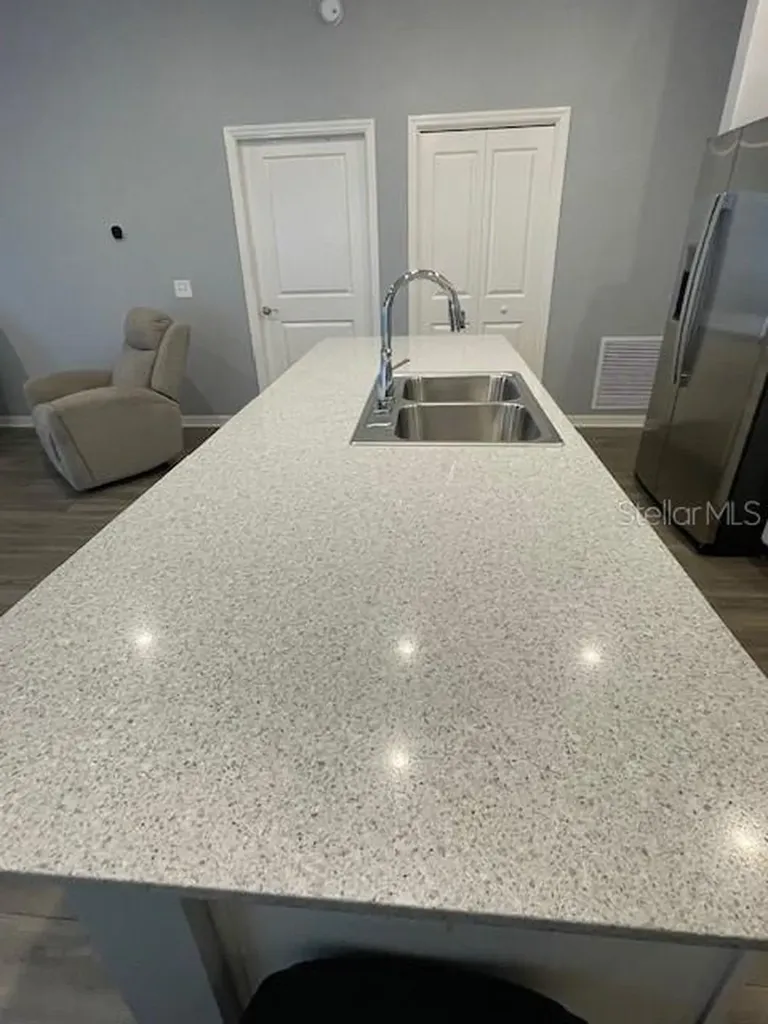 1221 Sean Curran Court The Villages FL 34762