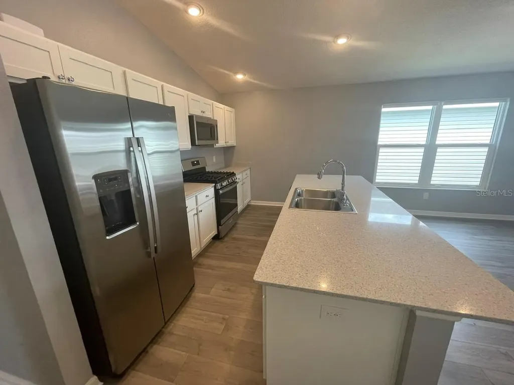 1221 Sean Curran Court The Villages FL 34762