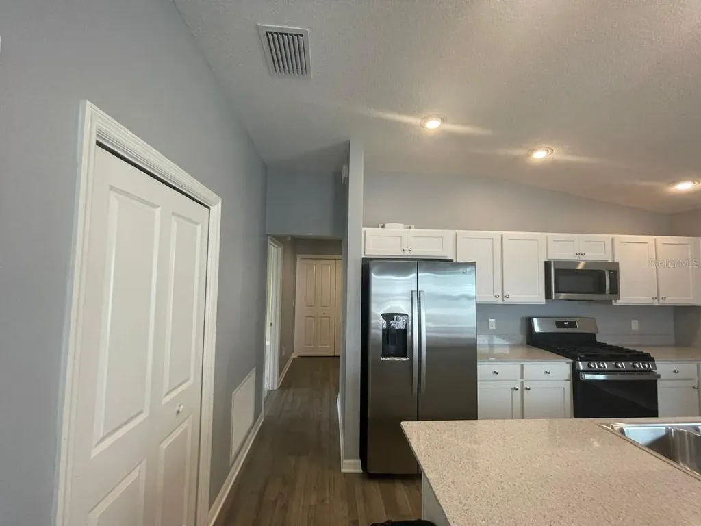 1221 Sean Curran Court The Villages FL 34762