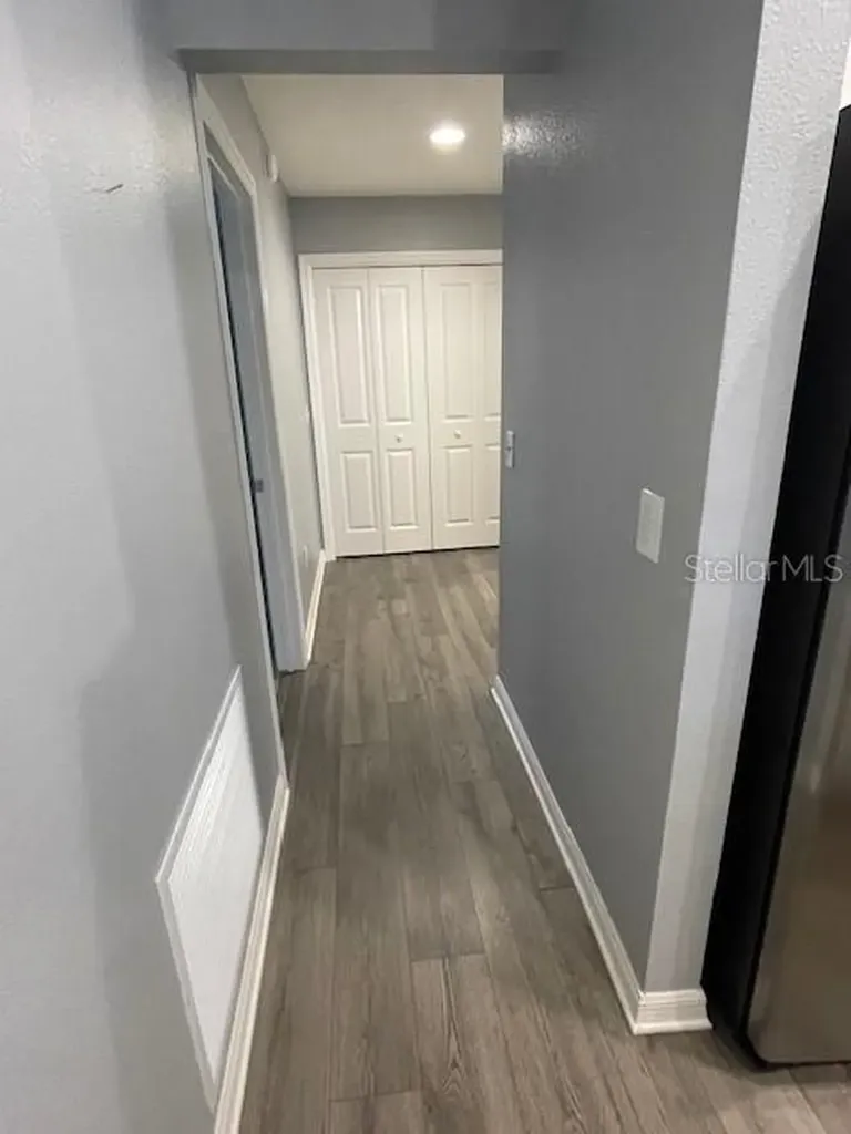 1221 Sean Curran Court The Villages FL 34762